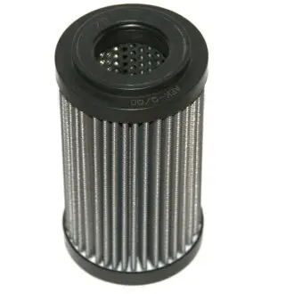 hydraulic filter, cartridge. фильтр гидравлический, вставка MP FILTRI CU100P25N