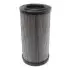 Hydraulic filter, cartridge. Фильтр гидравлический, вставка MP FILTRI CU250A10N (фото 1)