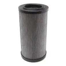 Hydraulic filter, cartridge. Фильтр гидравлический, вставка MP FILTRI CU250A10N