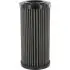 Hydraulic filter, cartridge. Фильтр гидравлический, вставка MP FILTRI CU250M60N (фото 1)