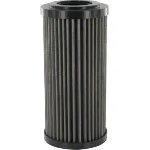 Hydraulic filter, cartridge. Фильтр гидравлический, вставка MP FILTRI CU250M60N