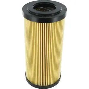 Фильтр гидравлический, вставка. Фільтр гідравлічний, вставка. Hydraulic filter, cartridge MP FILTRI CU250P10N