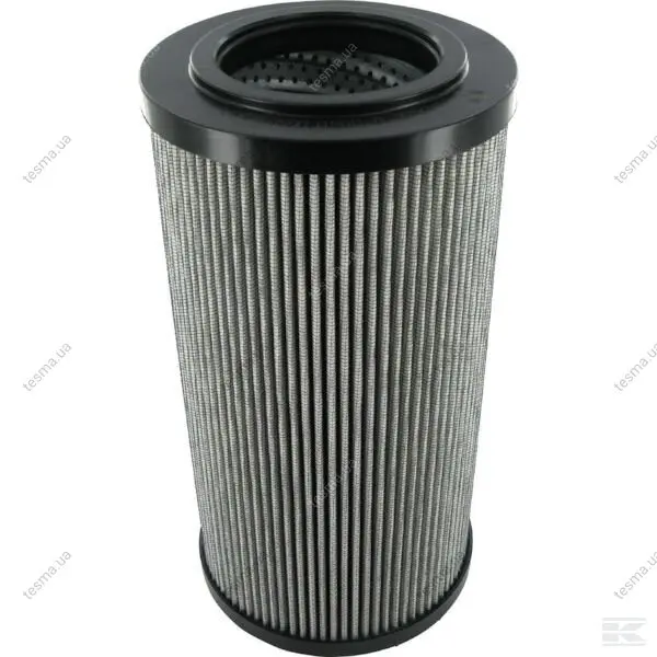 hydraulic filter, cartridge. фильтр гидравлический, вставка MP FILTRI CU630A03N - фото 1