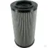 hydraulic filter, cartridge. фильтр гидравлический, вставка MP FILTRI CU630A03N - фото 1