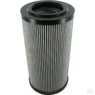 hydraulic filter, cartridge. фильтр гидравлический, вставка MP FILTRI CU630A03N