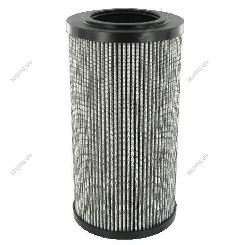 hydraulic filter, cartridge. фильтр гидравлический, вставка MP FILTRI CU630A10N - фото 1