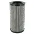 hydraulic filter, cartridge. фильтр гидравлический, вставка MP FILTRI CU630A10N - фото 1