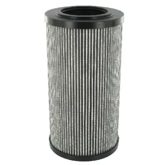 hydraulic filter, cartridge. фильтр гидравлический, вставка MP FILTRI CU630A10N