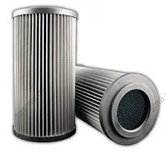 hydraulic filter, cartridge. фильтр гидравлический, вставка MP FILTRI CU630M25N - фото 1