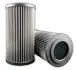 hydraulic filter, cartridge. фильтр гидравлический, вставка MP FILTRI CU630M25N - фото 1