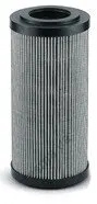 Hydraulic element, cartridge MP FILTRI CU630M60N (фото 1)