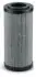 Hydraulic element, cartridge MP FILTRI CU630M60N (фото 1)