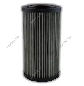 фильтр гидравлический, вставка. фільтр гідравлічний, вставка. hydraulic filter, cartridge MP FILTRI CU630M90N - фото 1