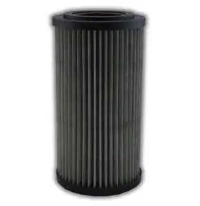 фильтр гидравлический, вставка. фільтр гідравлічний, вставка. hydraulic filter, cartridge MP FILTRI CU630M90N