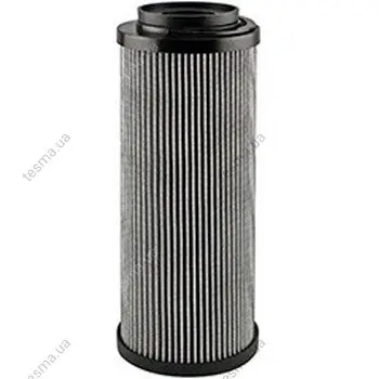 Hydraulic filter, cartridge. Фильтр гидравлический, вставка MP FILTRI F20A25 (фото 1)