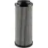Hydraulic filter, cartridge. Фильтр гидравлический, вставка MP FILTRI F20A25 (фото 1)