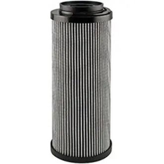 Hydraulic filter, cartridge. Фильтр гидравлический, вставка MP FILTRI F20A25