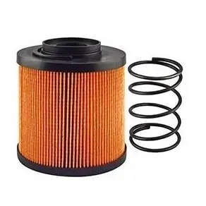 Hydraulic filter, cartridge. Фильтр гидравлический, вставка MP FILTRI F22P25