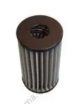 Hydraulic filter cartridge. Фильтр гидравлический картридж MP FILTRI F33M25 (фото 1)