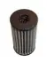 Hydraulic filter cartridge. Фильтр гидравлический картридж MP FILTRI F33M25 (фото 1)