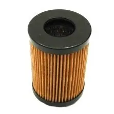 Hydraulic filter, Spin-On. Фильтр гидравлический, накручиваемый MP FILTRI F33P10