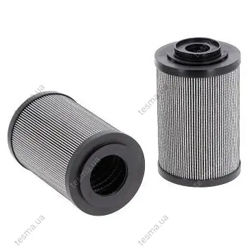 Фильтр гидравлический, вставка. Фільтр гідравлічний, вставка. Hydraulic filter, cartridge MP FILTRI F41A10M (фото 1)