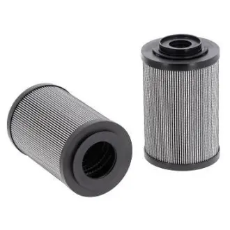 Фильтр гидравлический, вставка. Фільтр гідравлічний, вставка. Hydraulic filter, cartridge MP FILTRI F41A10M