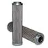 Hydraulic filter, cartridge. Фильтр гидравлический, вставка MP FILTRI HP0372A10AN (фото 1)