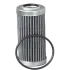 Hydraulic filter, cartridge. Фильтр гидравлический, вставка MP FILTRI HP0372A25AN (фото 1)