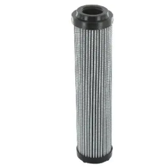 Hydraulic filter, cartridge. Фильтр гидравлический, вставка MP FILTRI HP0394A25AN