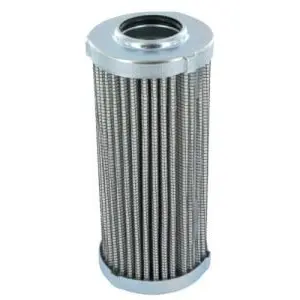 Фільтр гидравлічний, вставка. Hydraulic filter, cartridge MP FILTRI HP0502A10ANP01