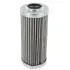 Hydraulic filter, cartridge. Фильтр гидравлический, вставка MP FILTRI HP0502A25AN (фото 1)