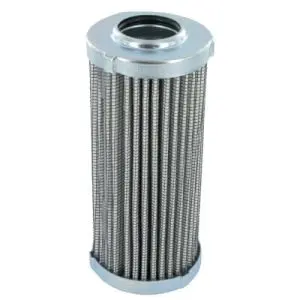 Фильтр гидравлический, вставка. Фільтр гідравлічний, вставка. Hydraulic filter, cartridge MP FILTRI HP0502A25ANP01