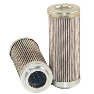 Фильтр гидравлический, вставка. Фільтр гідравлічний, вставка. Hydraulic filter, cartridge MP FILTRI HP0503A10ANP01