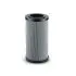 Hydraulic filter, cartridge. Фильтр гидравлический, вставка MP FILTRI HP0651A25NA (фото 1)