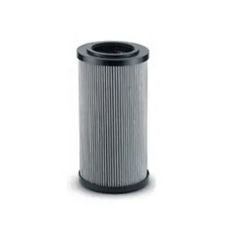 Hydraulic filter, cartridge. Фильтр гидравлический, вставка MP FILTRI HP0651A25NA