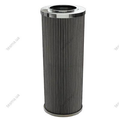 hydraulic filter, cartridge. фильтр гидравлический, вставка MP FILTRI HP0652A06AN - фото 1