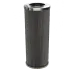 hydraulic filter, cartridge. фильтр гидравлический, вставка MP FILTRI HP0652A06AN - фото 1