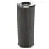 Hydraulic filter, cartridge. Фильтр гидравлический, вставка MP FILTRI HP0652A10AN (фото 1)