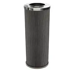 Hydraulic filter, cartridge. Фильтр гидравлический, вставка MP FILTRI HP0652A10AN