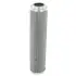 Hydraulic filter, cartridge. Фильтр гидравлический, вставка MP FILTRI HP0653A25AH (фото 1)