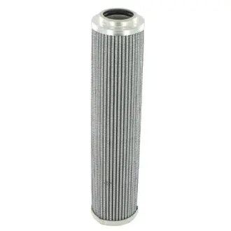 Hydraulic filter, cartridge. Фильтр гидравлический, вставка MP FILTRI HP0653A25AH