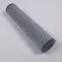 Hydraulic filter, cartridge. Фильтр гидравлический, вставка MP FILTRI HP0653A25AN (фото 1)