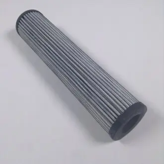 Hydraulic filter, cartridge. Фильтр гидравлический, вставка MP FILTRI HP0653A25AN
