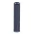 Hydraulic filter, cartridge. Фильтр гидравлический, вставка MP FILTRI HP0653A25NA (фото 1)