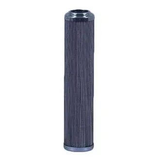 Hydraulic filter, cartridge. Фильтр гидравлический, вставка MP FILTRI HP0653A25NA