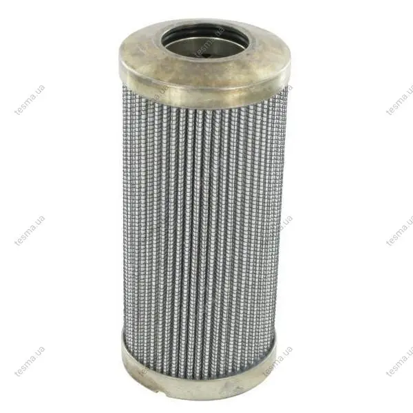 hydraulic filter, cartridge. фильтр гидравлический, вставка MP FILTRI HP1351A10AH - фото 1
