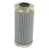 hydraulic filter, cartridge. фильтр гидравлический, вставка MP FILTRI HP1351A10AH - фото 1