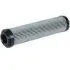 Hydraulic filter, cartridge. Фильтр гидравлический, вставка MP FILTRI HP1352A10ANP01 (фото 1)