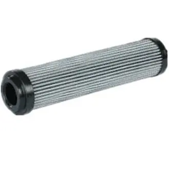 Hydraulic filter, cartridge. Фильтр гидравлический, вставка MP FILTRI HP1352A10ANP01